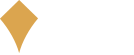 small-by-design-logo